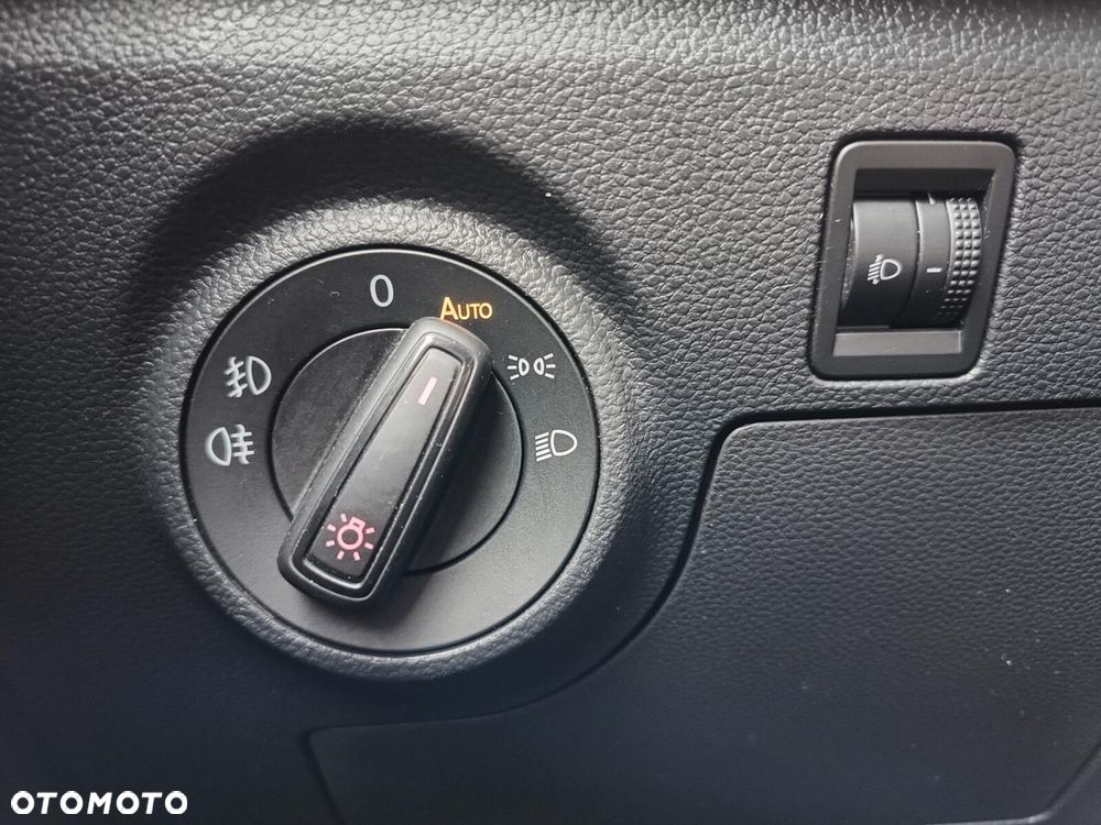 Seat Ibiza 1.0 MPI EVO Style S&S - 23