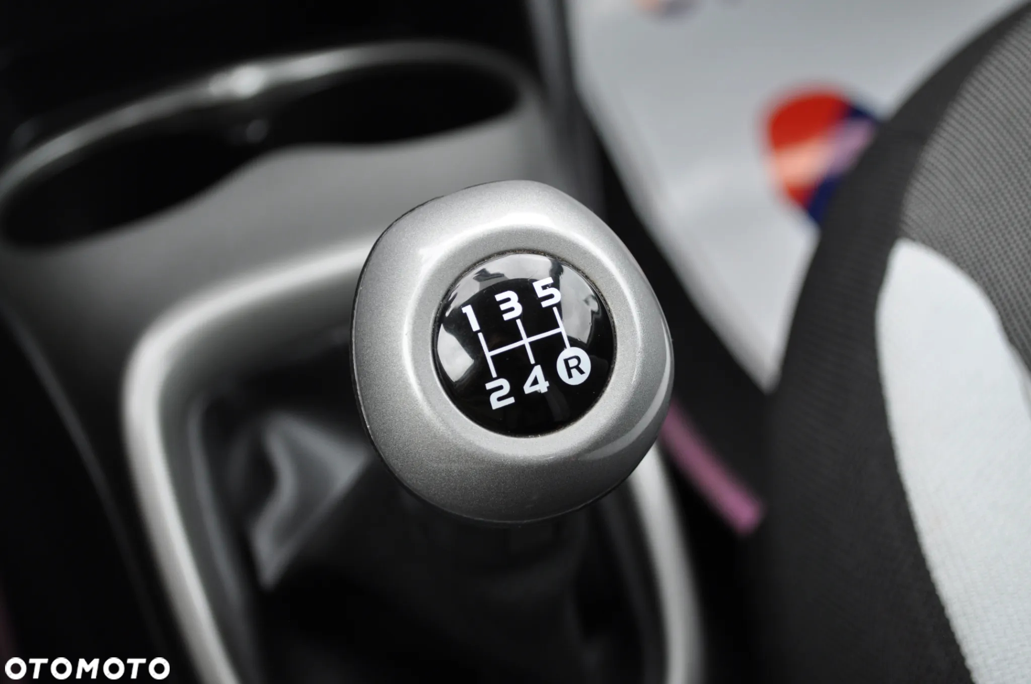 Toyota Aygo - 29