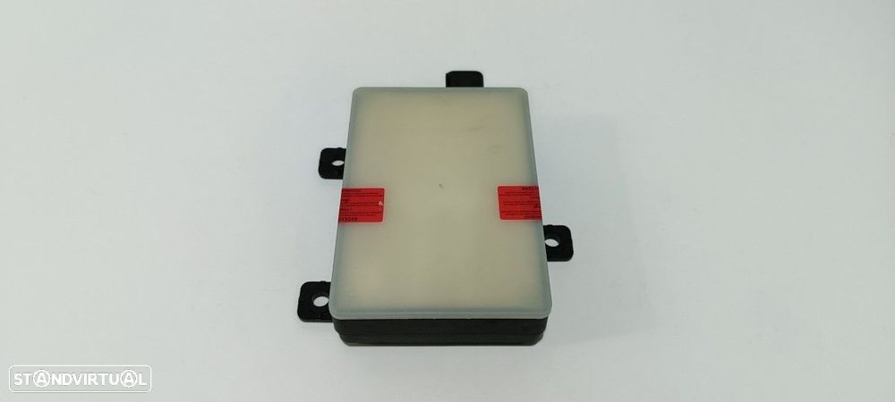 SENSOR LAND ROVER RANGE ROVER VELAR VELAR - 4