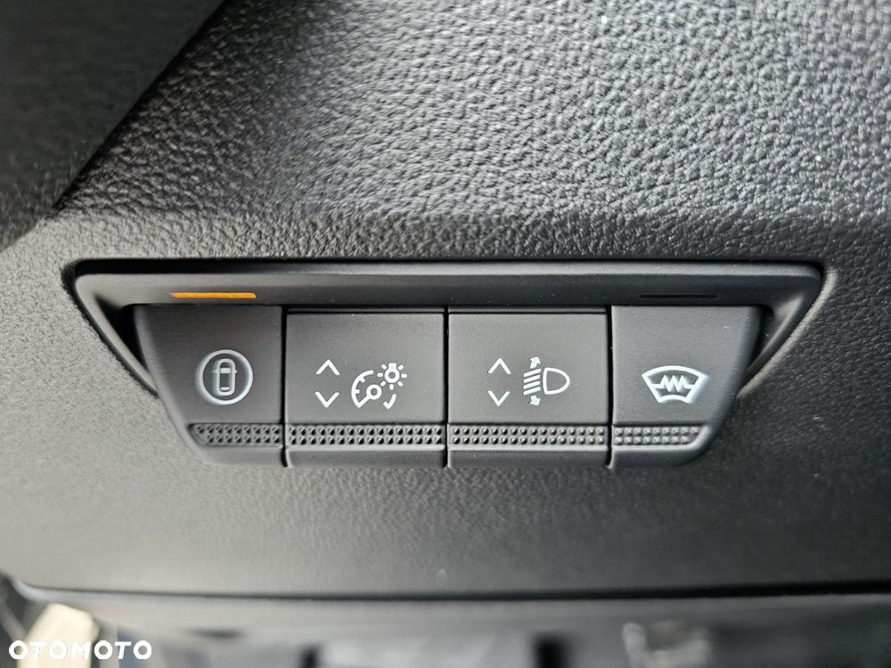 Renault Master [M4H] - 9