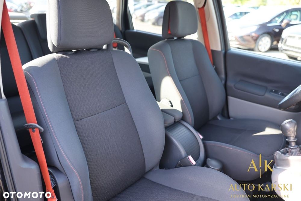 Renault Scenic - 38