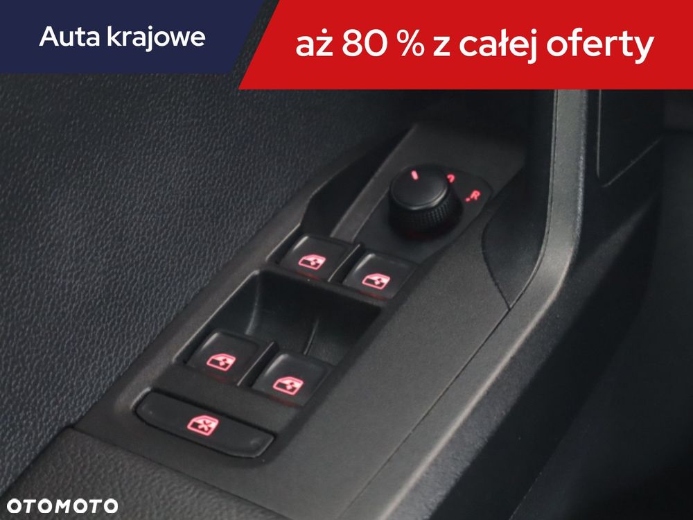 Seat Arona - 20