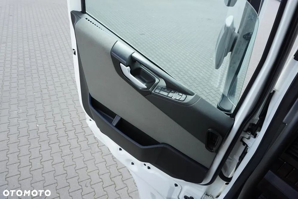 Volvo FH / 500 / I – SAVE / XL / EURO 6 / ACC / I -COOL / NOWY MODEL - 22