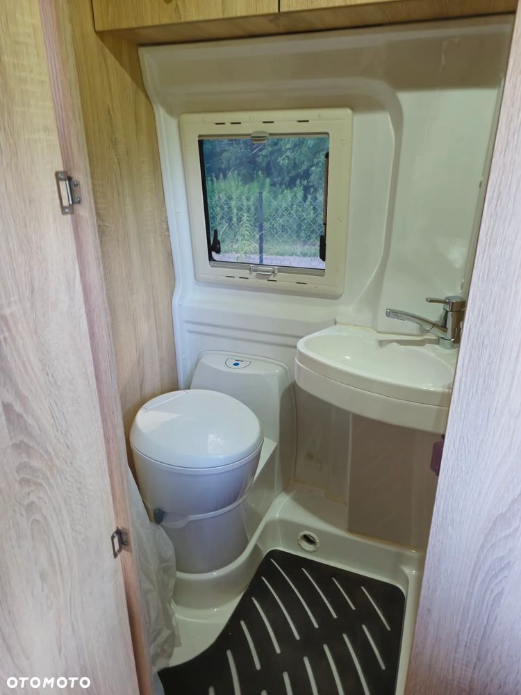 Citroën Jumper - 20