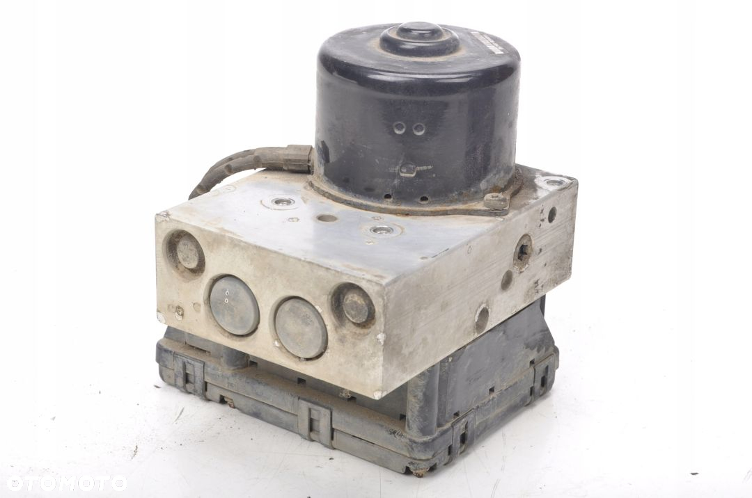 CHRYSLER NEON POMPA ABS P04509736AB - 4
