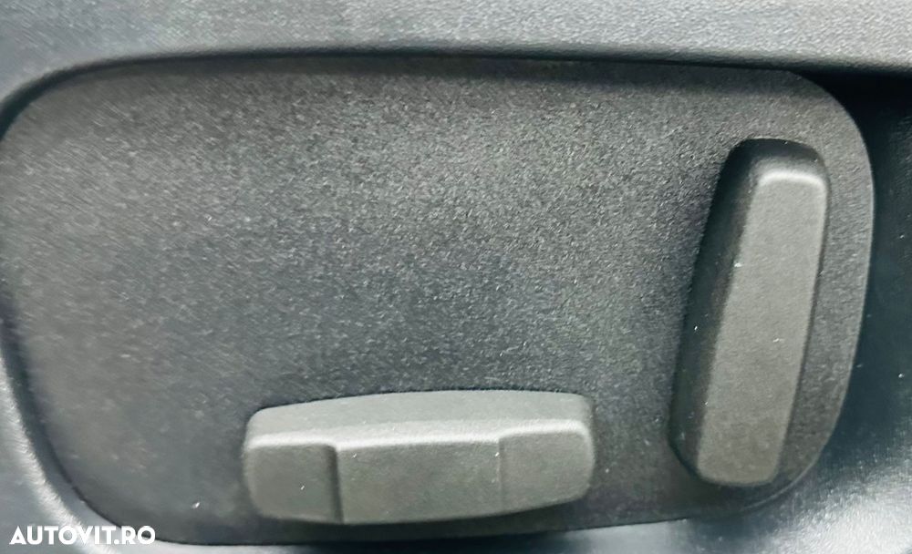 Land Rover Range Rover Sport 3.0 SDV6 HSE Dynamic - 13