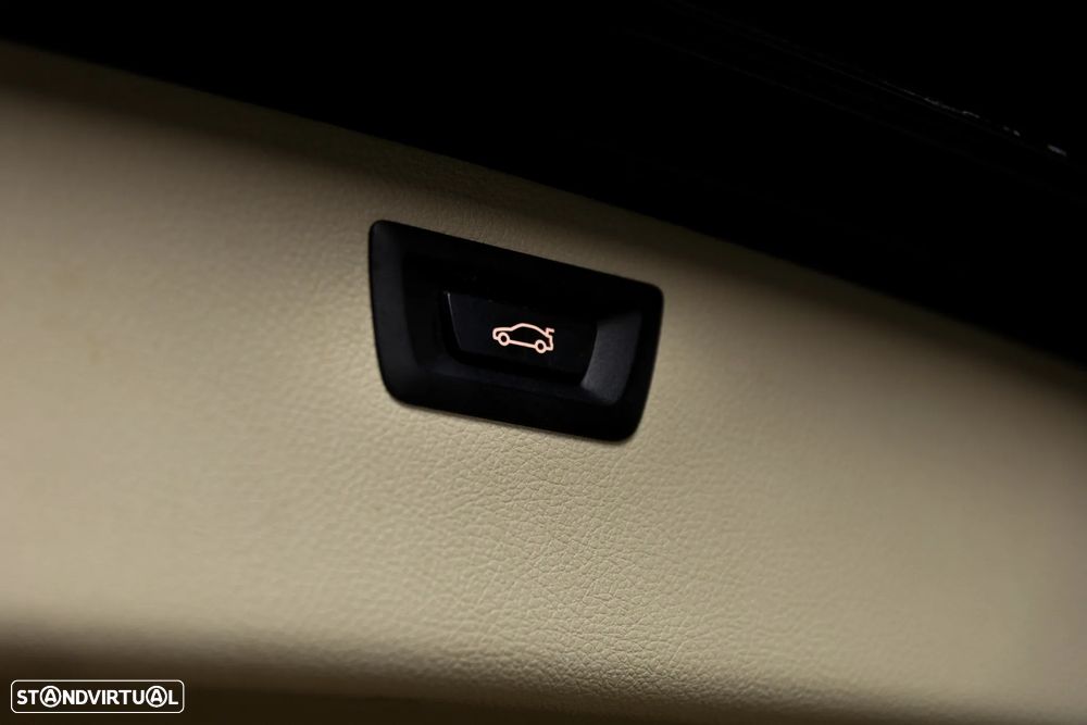 BMW 320 d xDrive Line Modern - 20