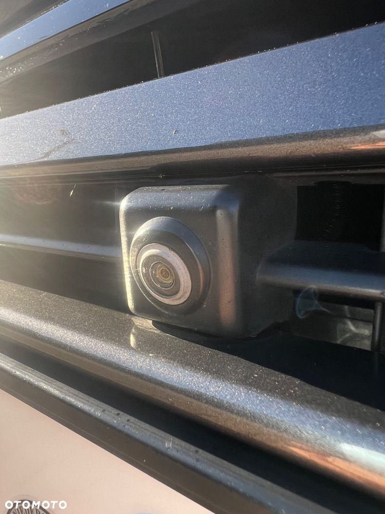 Citroën C5 Aircross ver-1-2-puretech-feel-pack - 25