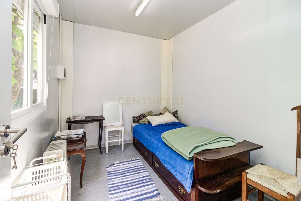 VENDO QUINTA - Grande imagem: 4/54