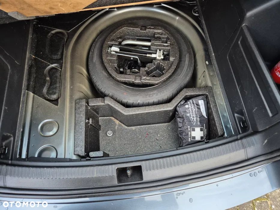 Skoda Fabia 1.0 TSI Ambition - 6