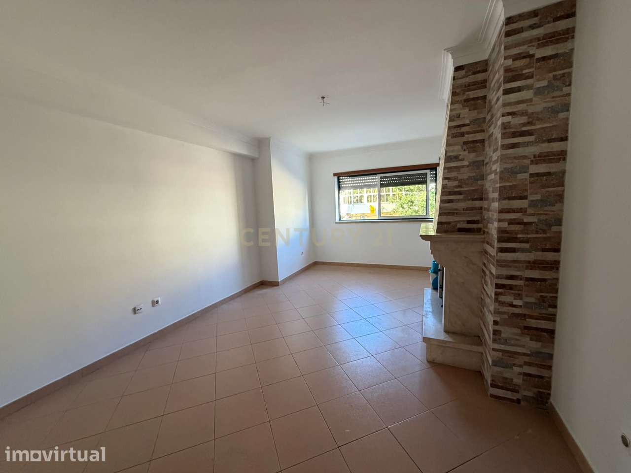 Apartamento T2 em Vila-Chã, Barreiro - Grande imagem: 5/10