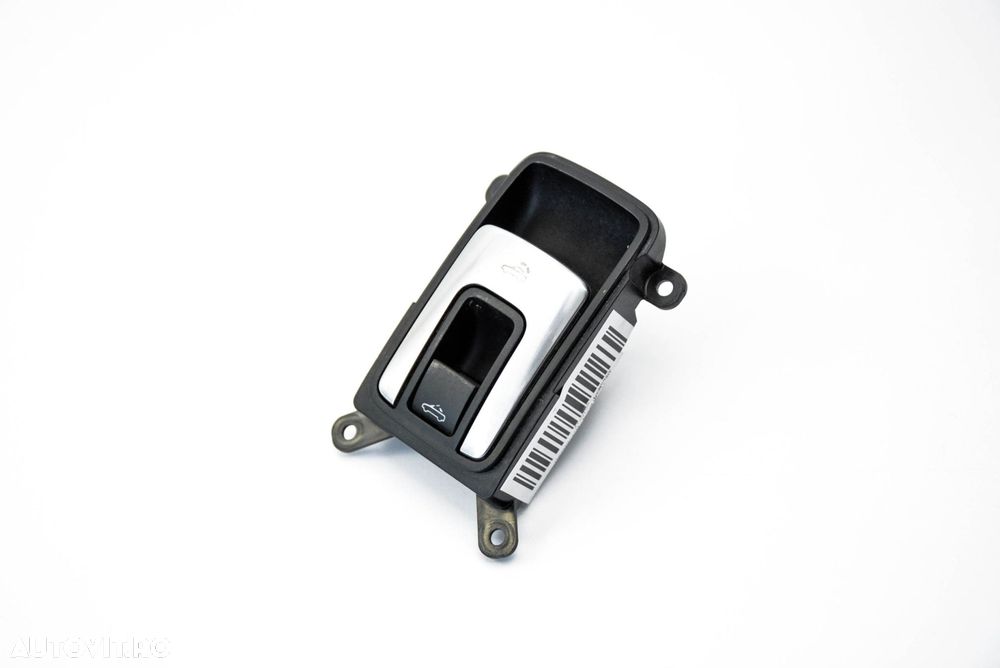 Buton decapotare VW EOS (1F7, 1F8)  2006  > 0000