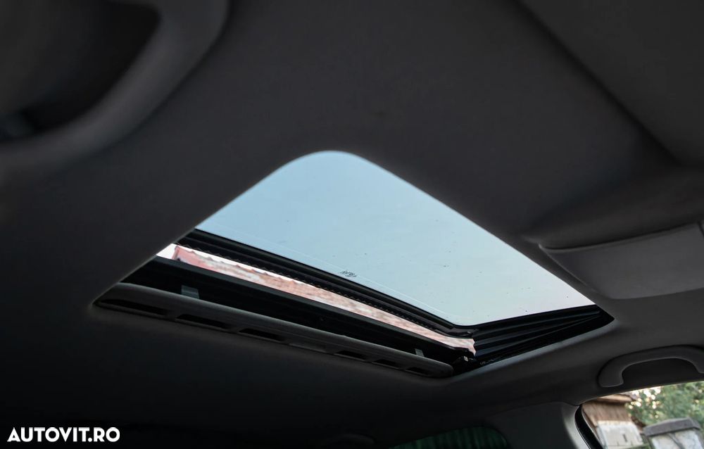 Volkswagen Polo 1.4 TDI Black/Silver Edition - 17