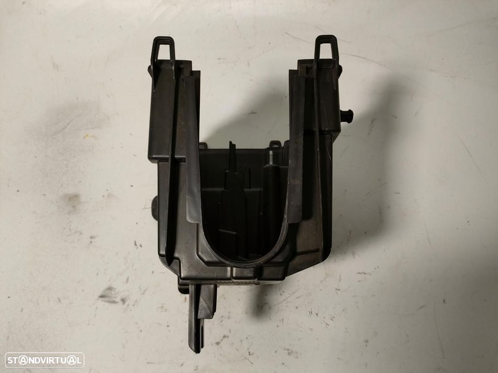 Caixa de fusíveis FIAT TALENTO (296_) 1.6 D REF. 243503708R - 4