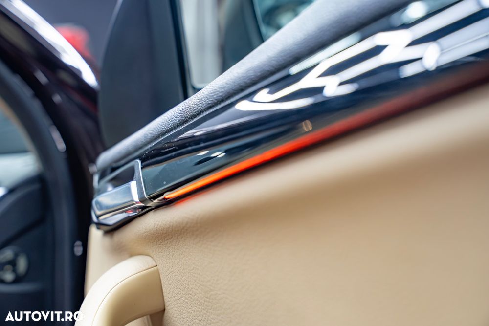 BMW X1 xDrive18d Aut. - 20