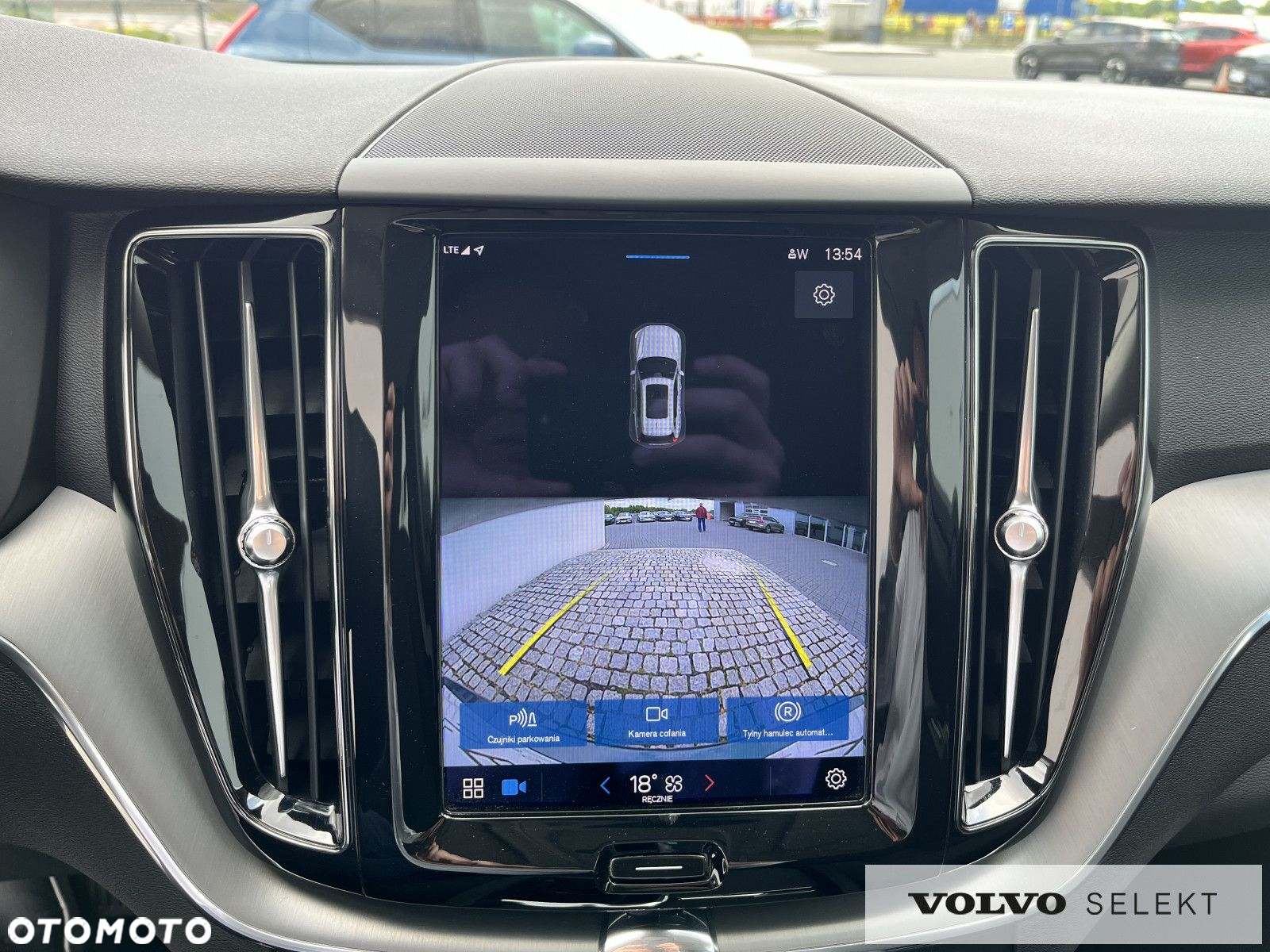 Volvo XC 60 - 18