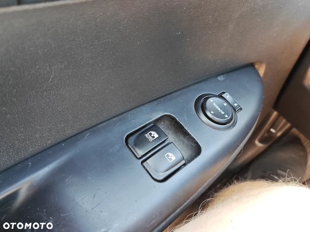 Hyundai i20 1.1 CRDi Comfort - 22