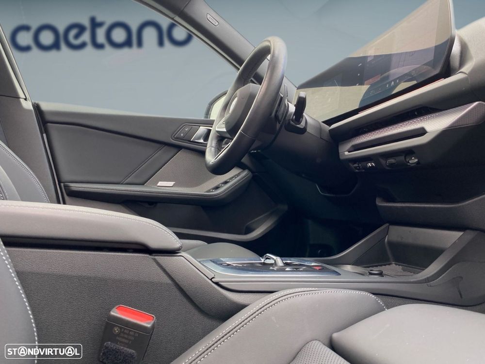 BMW 220 Gran Coupé Pack Desportivo M - 15