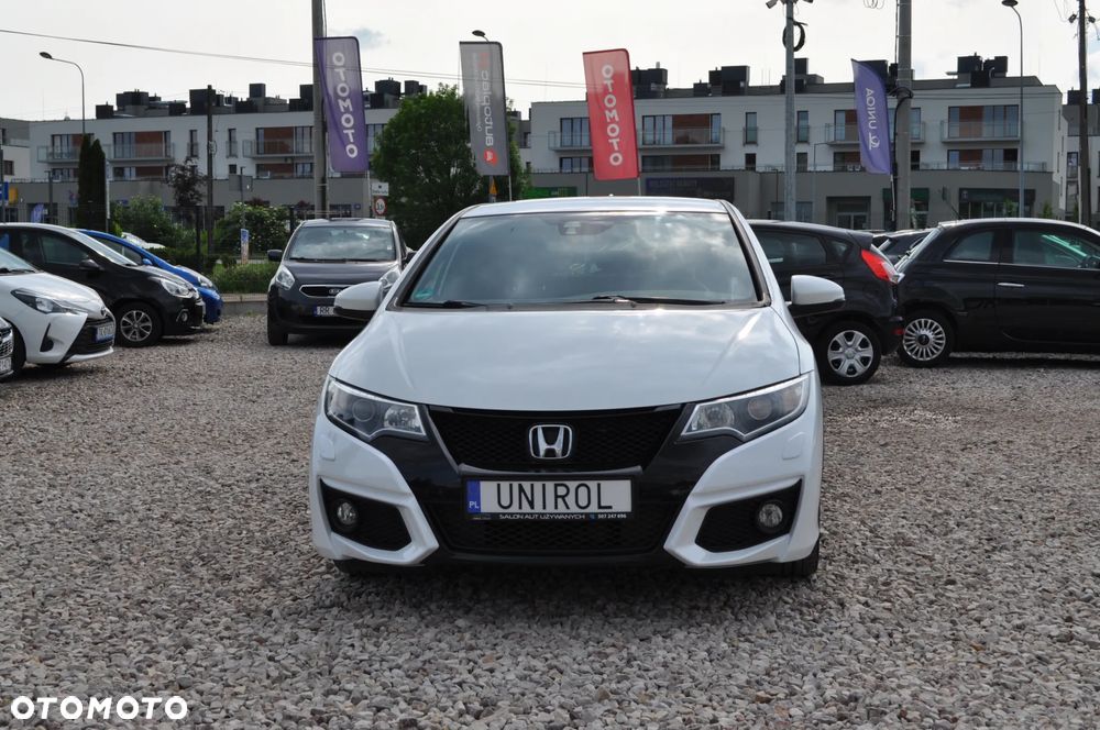 Honda Civic ver-1-8-i--vtec-sport - 12