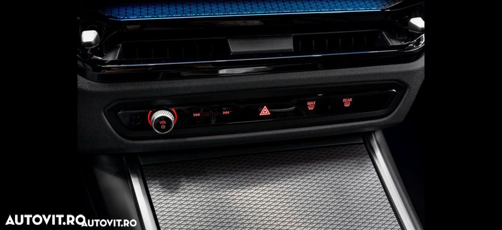 BMW M4 - 36