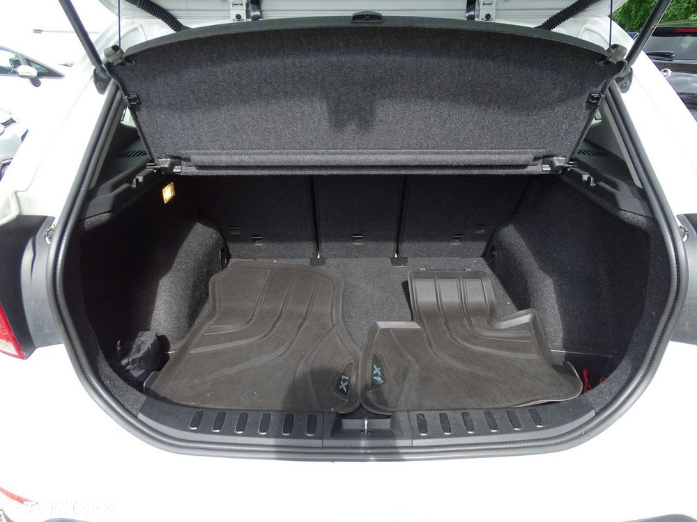 BMW X1 - 30