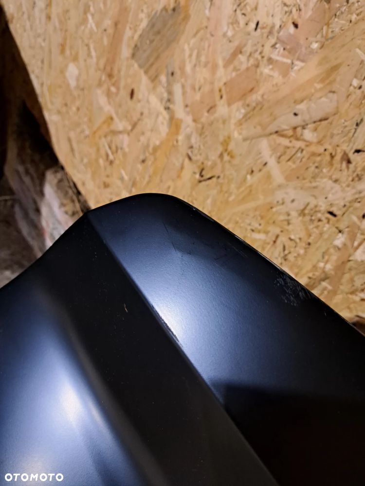 Klapa tylna tył Ford Puma II MK-2 2405726 PL1TB-S40400-AA Klapa pokrywa bagażnika Ford Puma L1TB-S40404-AC 2019 2020 2021 2022 2023 - 16