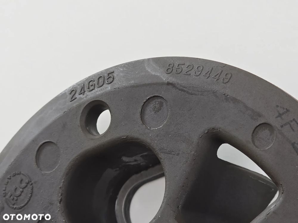 Sprzeglo Kompletne Kosz Tarczki Docisk Kosz Sprzeglowy Bmw Gs 1200 Adventure Bmw Rt - 22