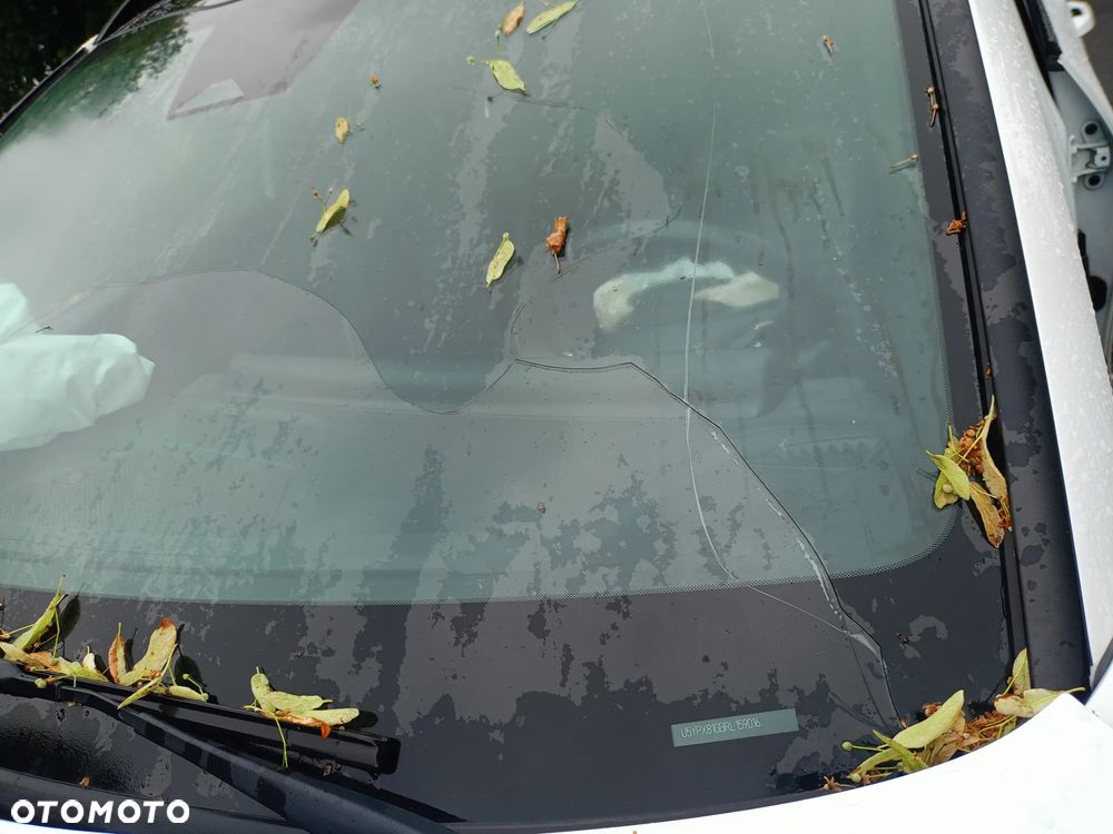 Kia Sportage 1.6T-GDI 2WD GT-Line - 11
