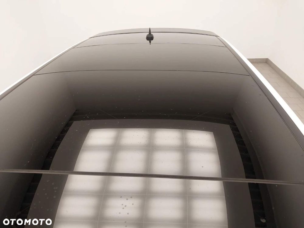 Audi A3 Sportback 1.4T FSI Ambition - 39