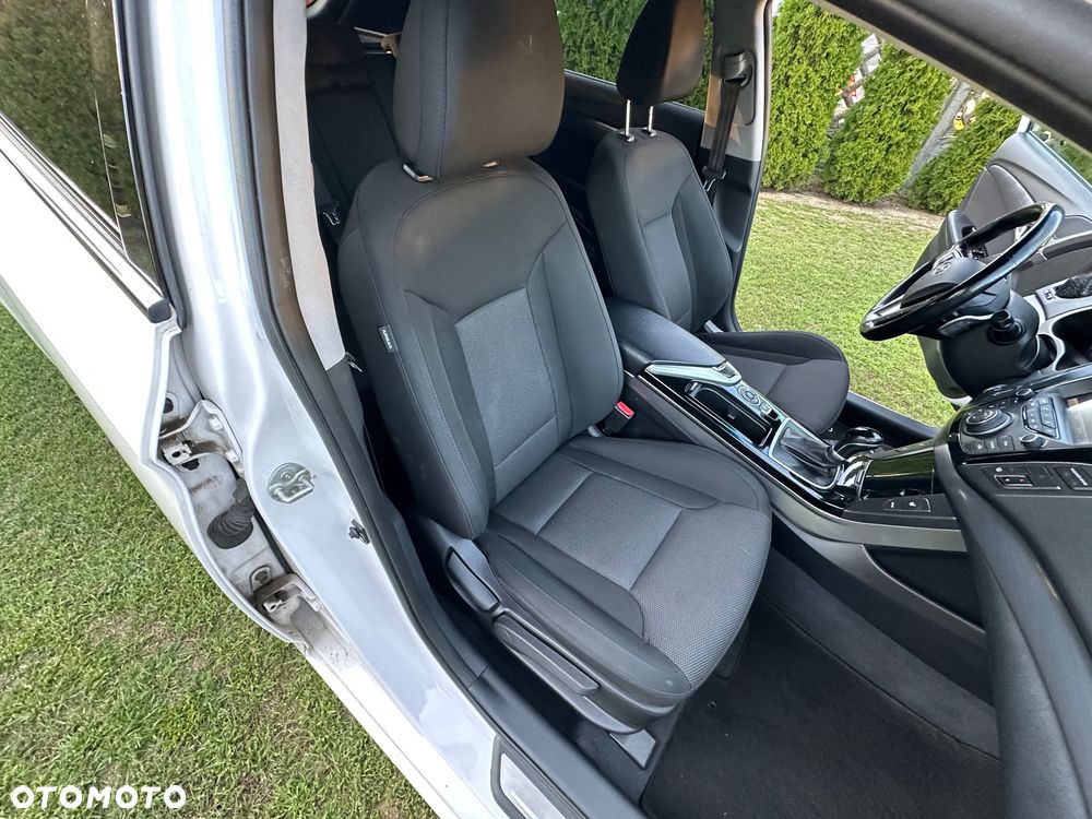Hyundai i40 - 37