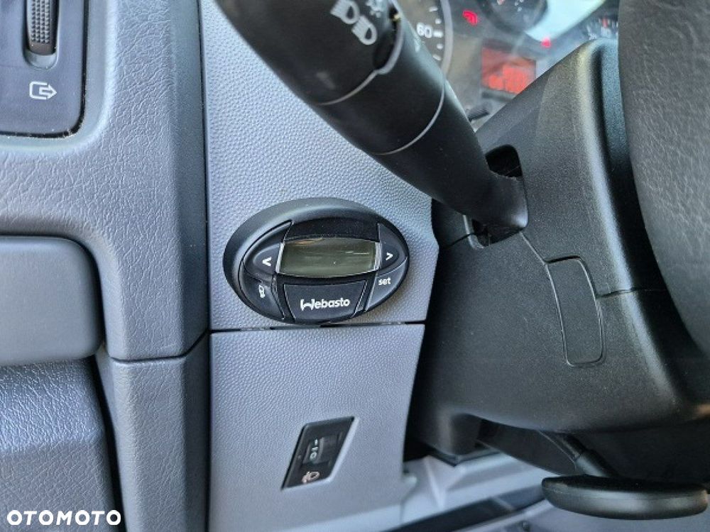 Citroën Jumpy Combi - 15