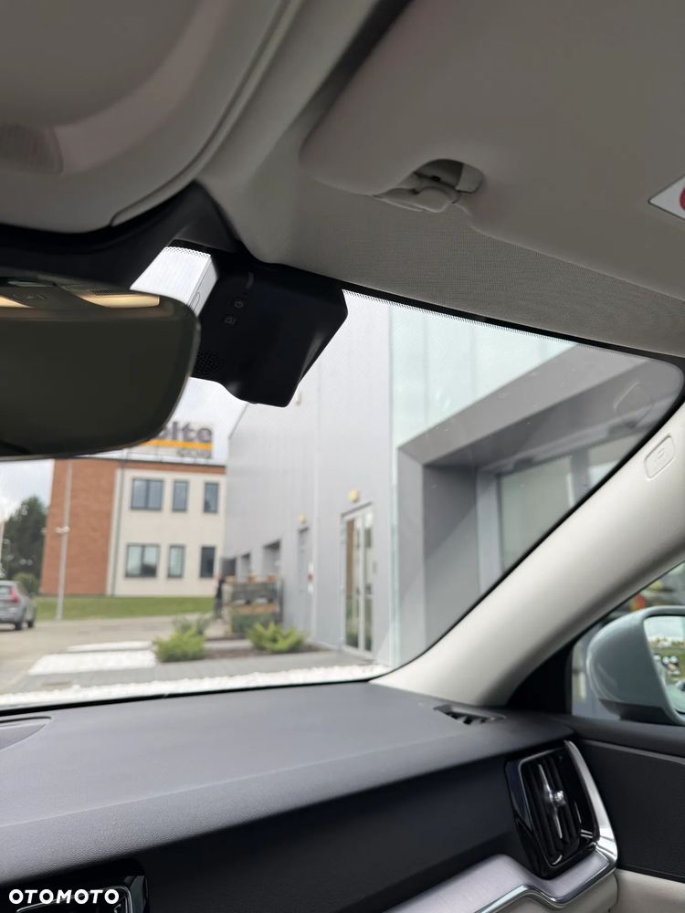 Volvo V60 - 9