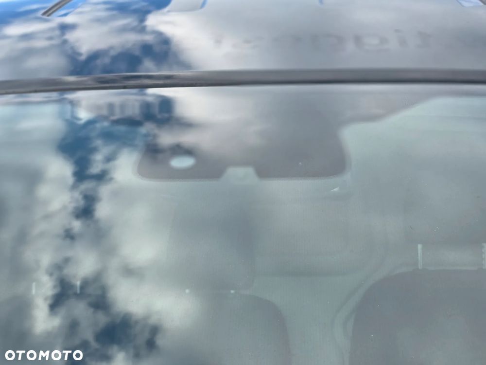 Ford Transit  Custom - 23