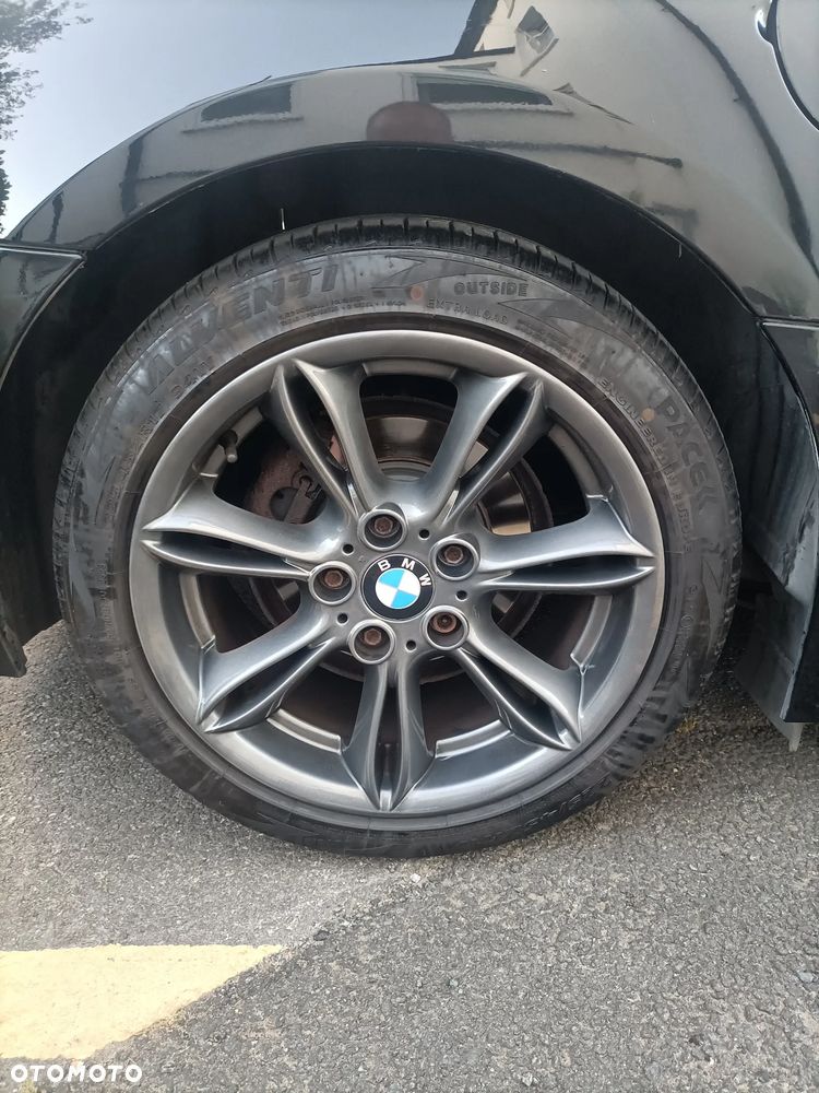 BMW Z4 - 22