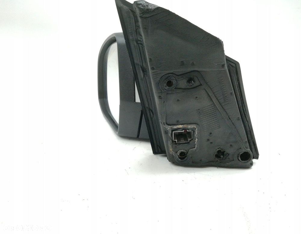 LUSTERKO LEWE FORD FOCUS MK3 1.6 1287679 - 3