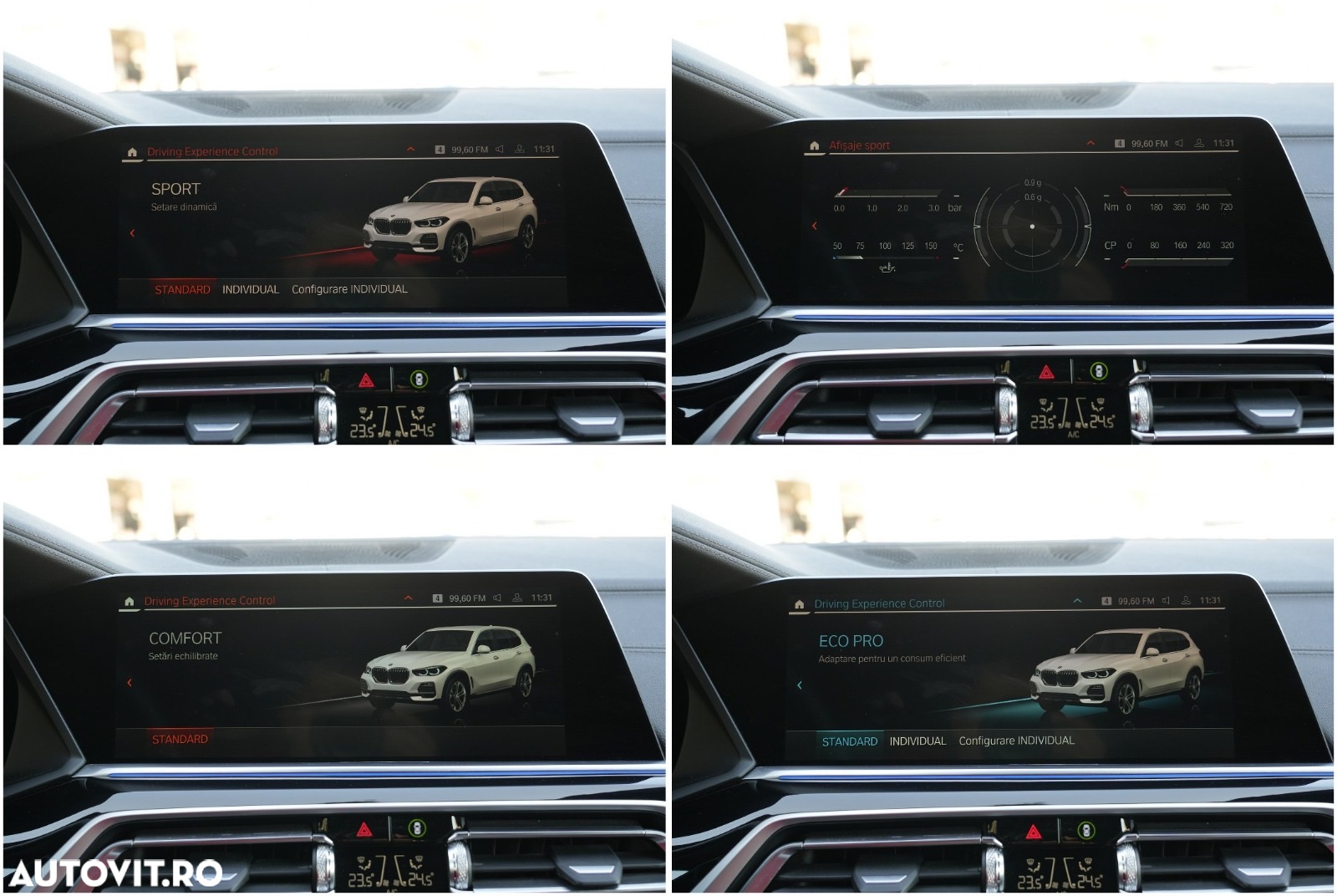 BMW X5 xDrive30d AT MHEV - 24