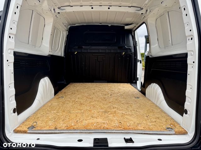 Toyota Proace City - 6