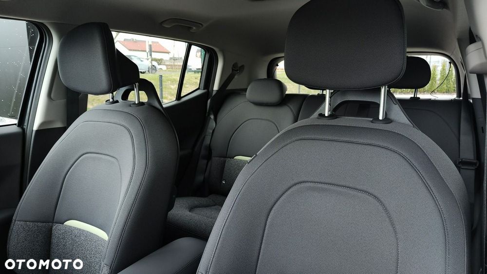 Kia EV2 - 14
