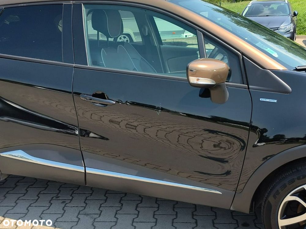 Renault Captur - 17