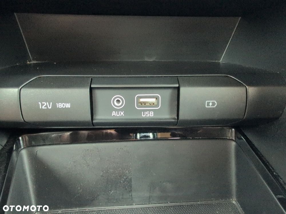 Kia Ceed 2018