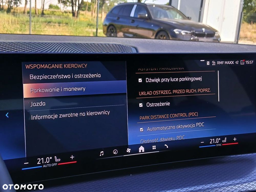 BMW Seria 3 - 24