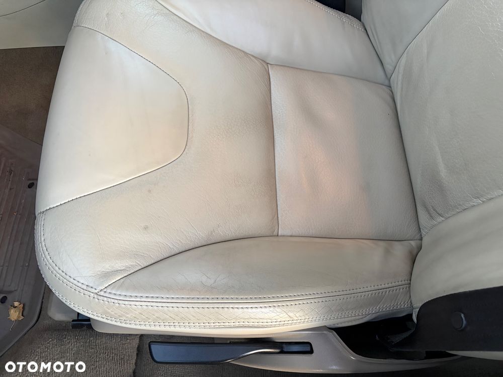 Volvo XC 60 - 29