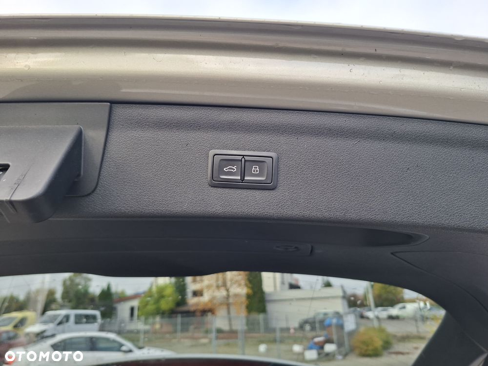 Audi Q3 - 32