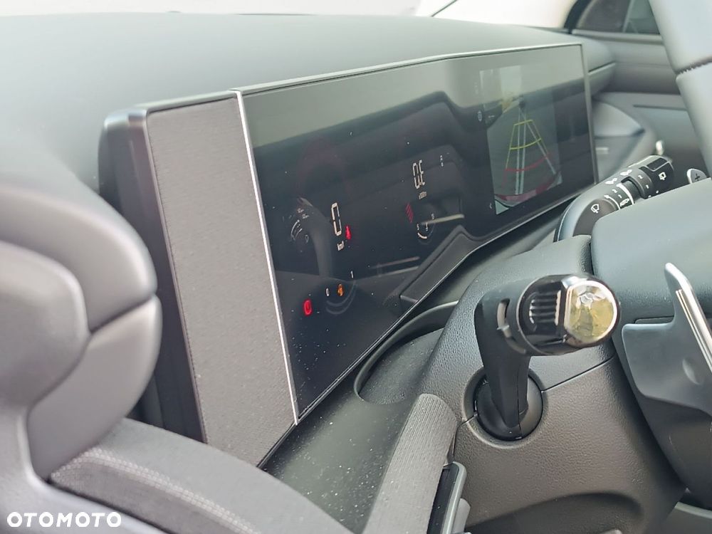 Hyundai Tucson - 13