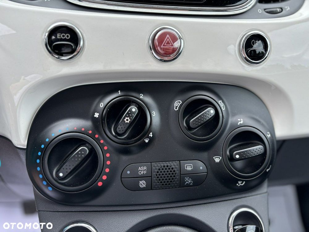 Fiat 500 - 19