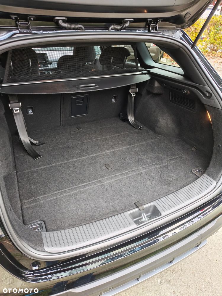 Hyundai i30 - 6