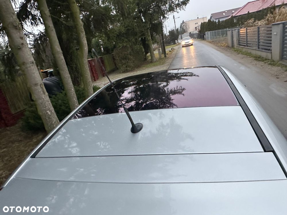 Ford C-MAX 1.8 Titanium - 16