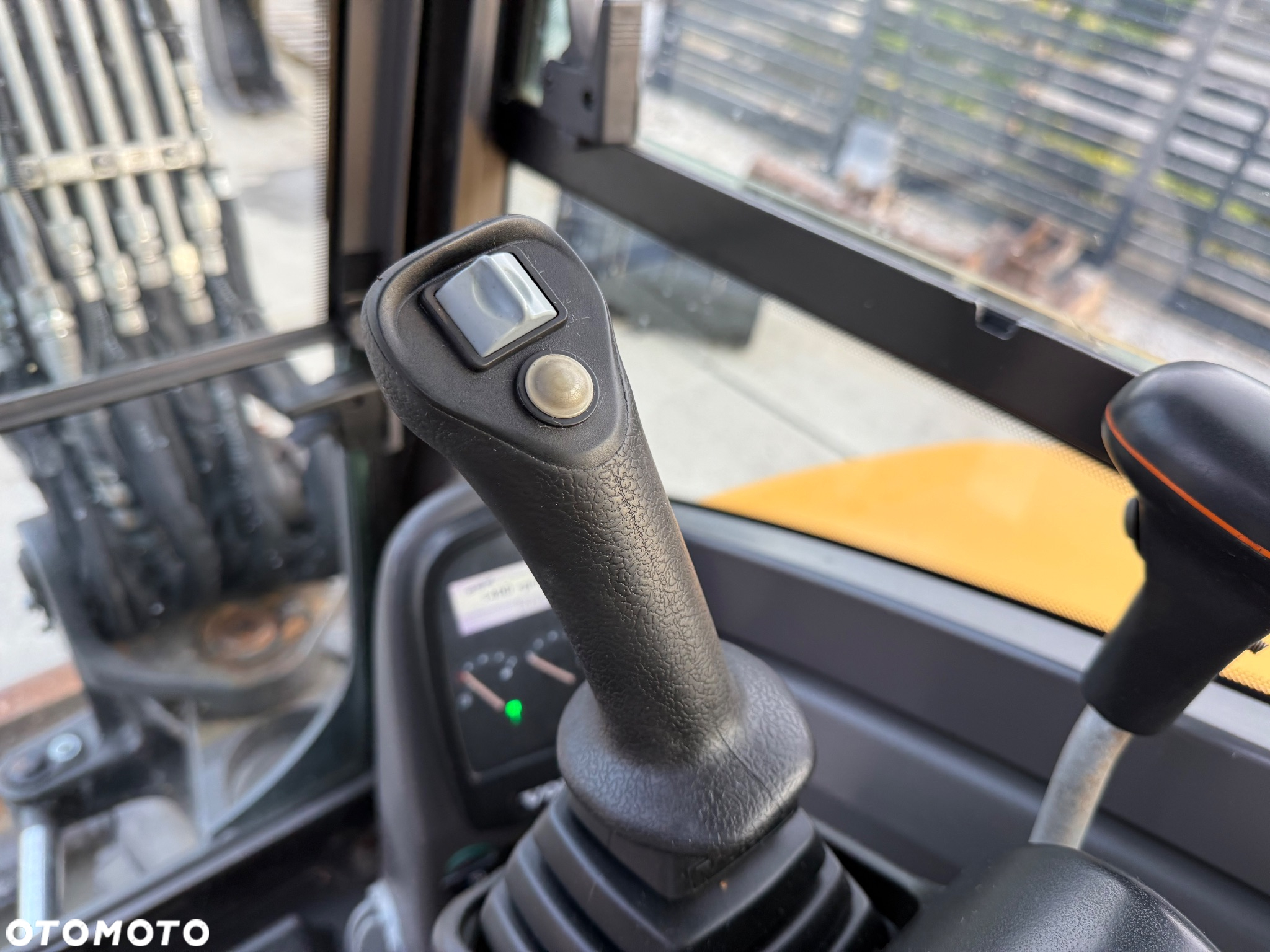 Volvo ECR50D - 18