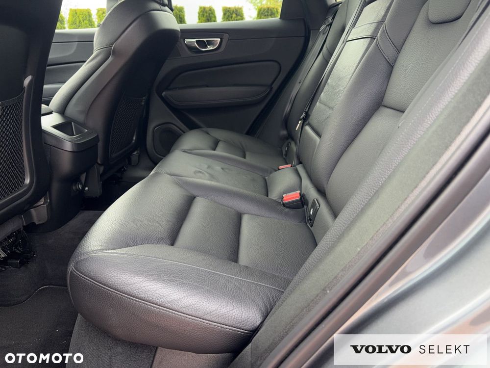 Volvo XC 60 - 20