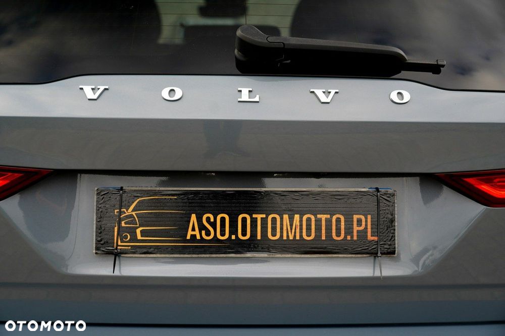 Volvo V60 - 14